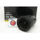 B - Nikon Z 14-30/4 S - Occasion