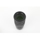S - Olympus M. Zuiko 40-150 /2.8 PRO - Occasion