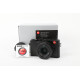 S - Leica D-Lux 7 - Occasion