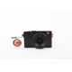 S - Leica D-Lux 7 - Occasion