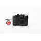 S - Canon Powershot G10 - Occasion
