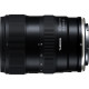 Tamron 16-30/2.8 Di III VXD G2 pour Sony FE *