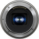 Tamron 16-30/2.8 Di III VXD G2 pour Sony FE *