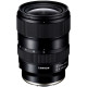 Tamron 16-30/2.8 Di III VXD G2 pour Sony FE *