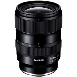 Tamron 16-30/2.8 Di III VXD G2 pour Sony FE *