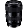 Tamron 16-30/2.8 Di III VXD G2 pour Nikon Z 
