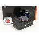 B - Sony Alpha A7RIV Boitier nu - Occasion