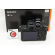 B - Sony Alpha A7RIV Boitier nu - Occasion