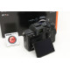 B - Sony Alpha A7RIV Boitier nu - Occasion