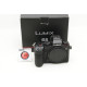 B - Panasonic Lumix S5 Boitier nu - Occasion