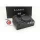 B - Panasonic Lumix S5 Boitier nu - Occasion