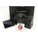 B - Panasonic Lumix S5 Boitier nu - Occasion