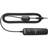 Nikon MC-DC3 télécommande