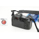 B - Canon Eos R Boitier nu - Occasion