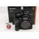 B - Sony Alpha A7III Boitier nu - Occasion