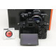 B - Sony Alpha A7III Boitier nu - Occasion