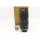 B - Nikon AF- 70-200/4 G ED VR - Occasion