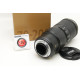 B - Nikon AF- 70-200/4 G ED VR - Occasion