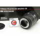 B - Sigma 105/2.8 EX DG Macro OS Monture Nikon F - Occasion