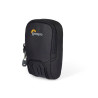 Lowepro Adventura CS 20 III