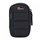 Lowepro Tahoe CS 20 Noir