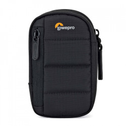 Lowepro Tahoe CS 20 Noir