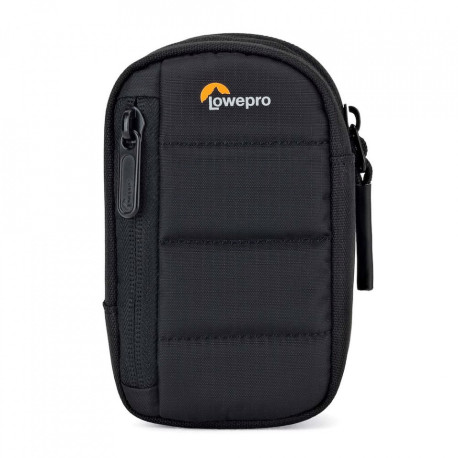 Lowepro Tahoe CS 20 Noir