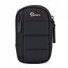 Lowepro Tahoe CS 20 noir 