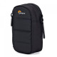 Lowepro Tahoe CS 20 Noir