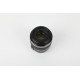 S - Canon EF-S 60 /2.8 Macro USM - Occasion