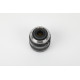S - Canon EF-S 60 /2.8 Macro USM - Occasion