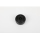 S - Panasonic Lumix G 14 /2.5 ASPH - Occasion