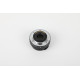 S - Panasonic Lumix G 14 /2.5 ASPH - Occasion