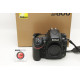 B - Nikon D800 Boitier nu - Occasion