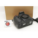 B - Nikon D800 Boitier nu - Occasion
