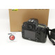 B - Nikon D800 Boitier nu - Occasion