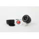 S - Panasonic Lumix G 25 /1.7 ASPH - Occasion