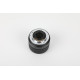 S - Panasonic Lumix G 25 /1.7 ASPH - Occasion