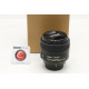 B - Nikon AF-S 85/1.8 G - Occasion