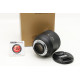B - Nikon AF-S 85/1.8 G - Occasion