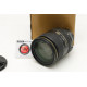 B - Nikon AF-S 24-120/4 G ED VR - Occasion