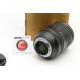 B - Nikon AF-S 24-120/4 G ED VR - Occasion