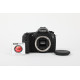 S - Canon EOS 60D Boitier nu - Occasion