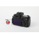 S - Canon EOS 60D Boitier nu - Occasion