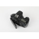 S - Canon EOS 60D Boitier nu - Occasion