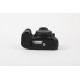 S - Canon EOS 60D Boitier nu - Occasion