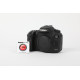 S - Canon EOS 7D II Boitier nu - Occasion