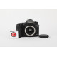 S - Canon EOS 7D II Boitier nu - Occasion