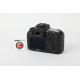 S - Canon EOS 7D II Boitier nu - Occasion