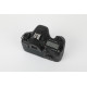 S - Canon EOS 7D II Boitier nu - Occasion